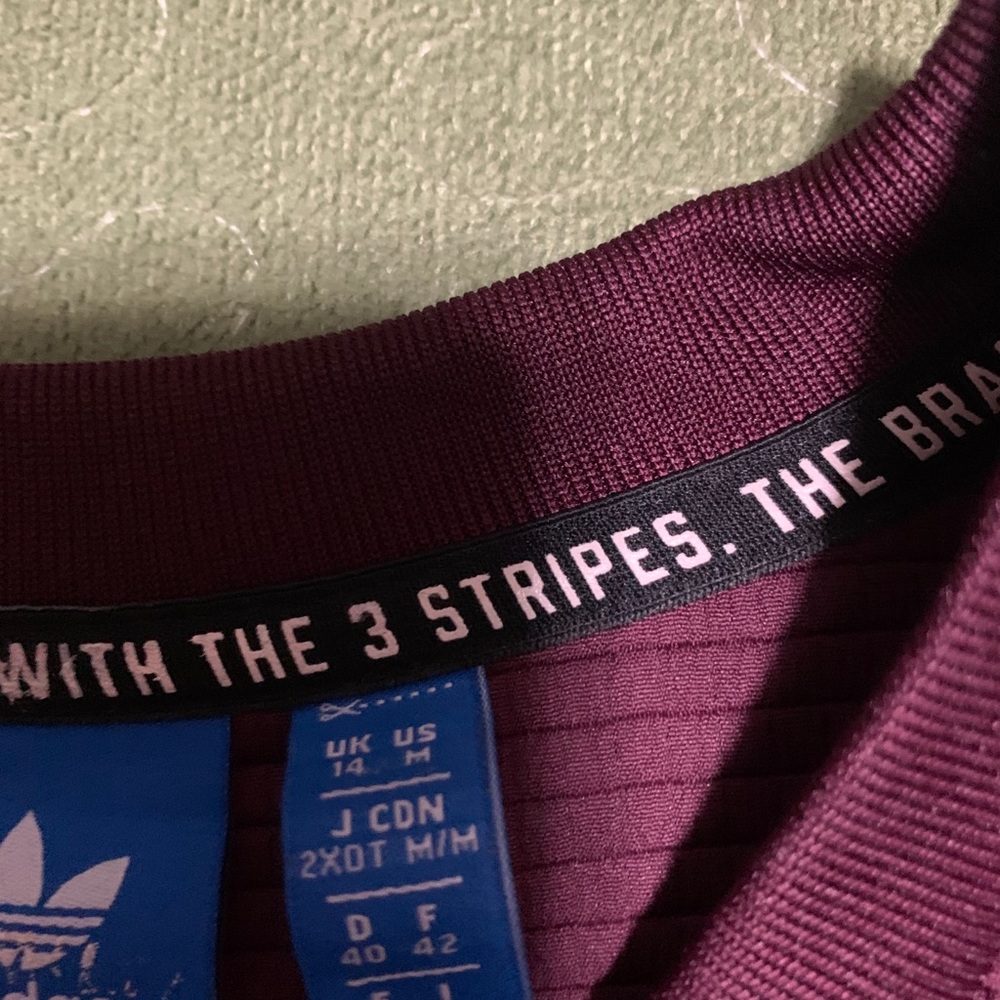 Adidas - Picture 3 of 3